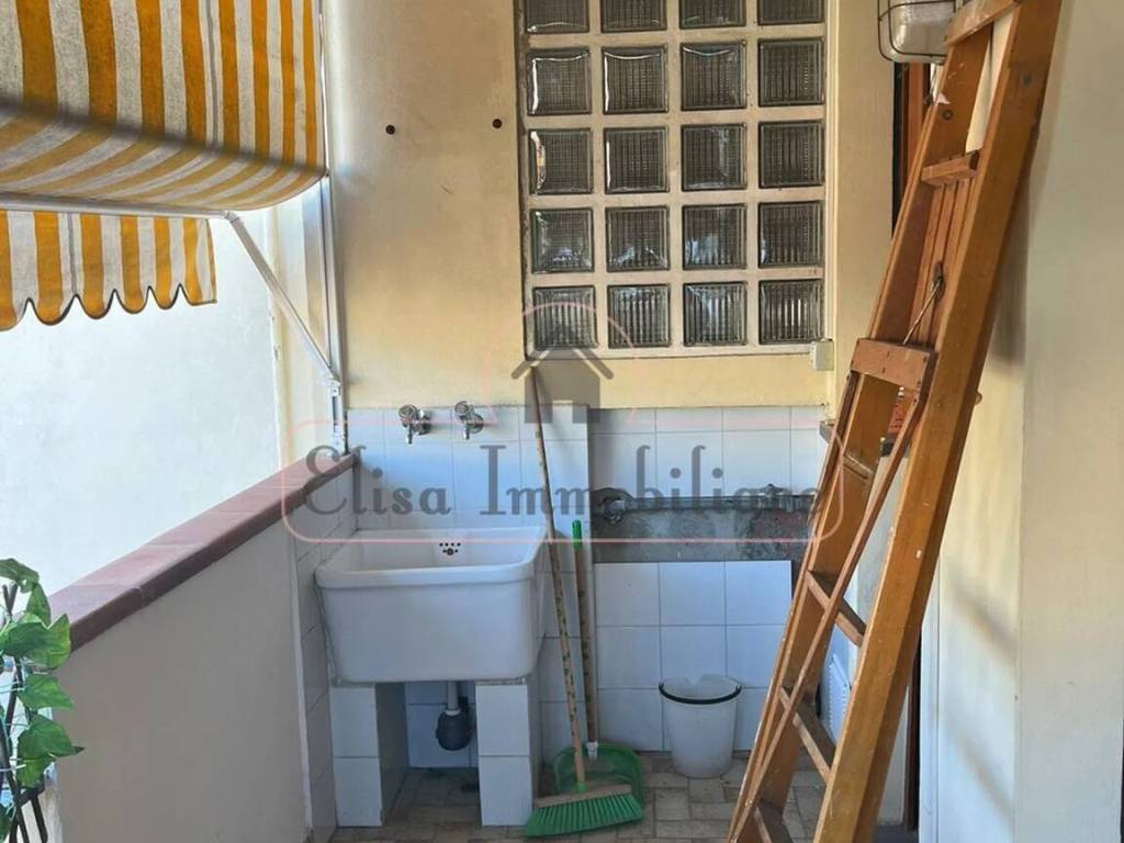 Appartamento a Viareggio - Foto 2