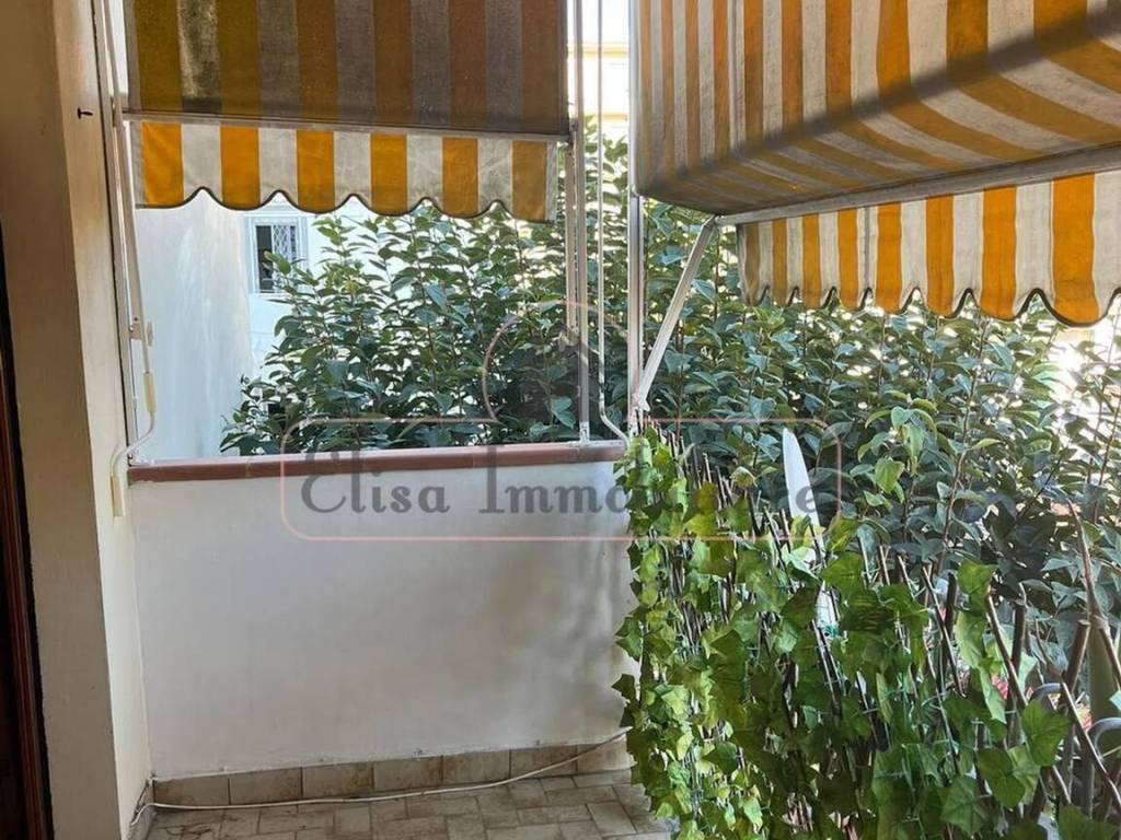 Appartamento a Viareggio - Foto 3