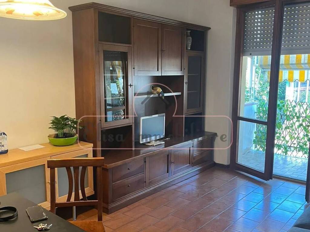 Appartamento a Viareggio - Foto 4