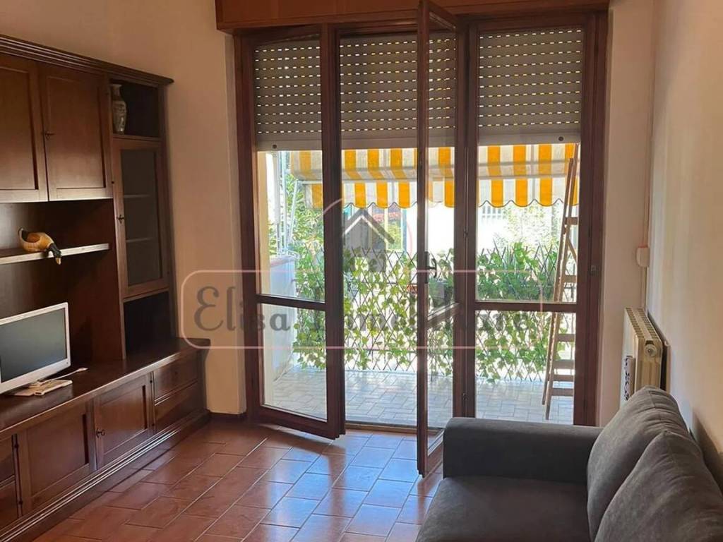 Appartamento a Viareggio - Foto 5
