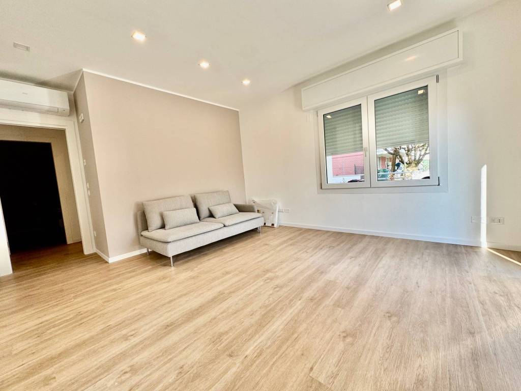 Appartamento a Venezia in Via Catene - Foto 2