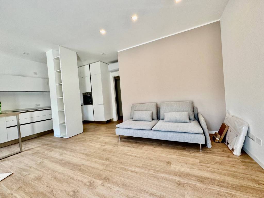 Appartamento a Venezia in Via Catene - Foto 3