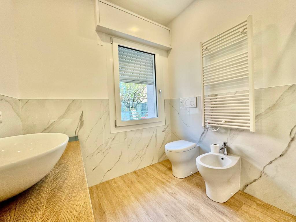 Appartamento a Venezia in Via Catene - Foto 4