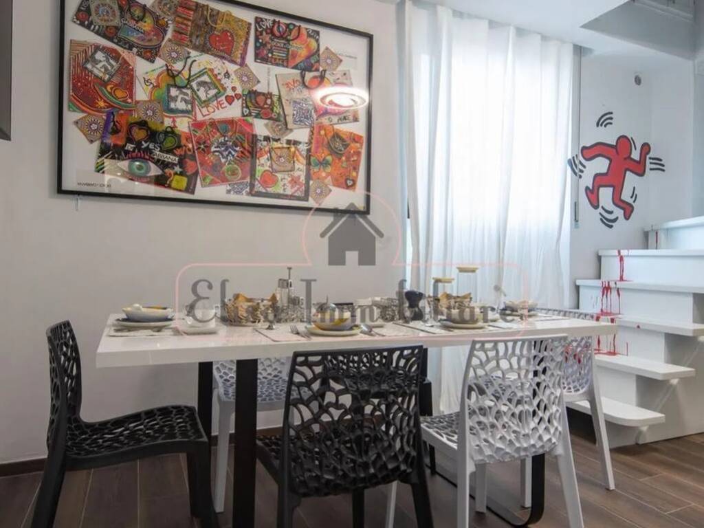 Appartamento a Viareggio - Foto 2