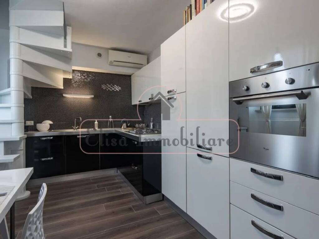 Appartamento a Viareggio - Foto 3