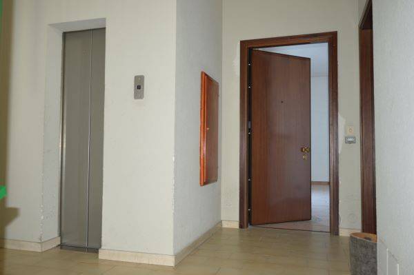 Appartamento a Vercelli in Via Dalmazio Birago, 6 - Foto 4