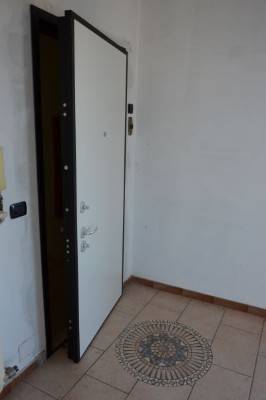 Appartamento a Vercelli in Via Dalmazio Birago, 6 - Foto 5