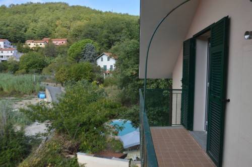 Villa a Testico in Località Pezzuolo - Foto 2