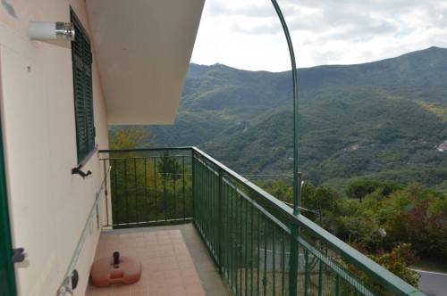 Villa a Testico in Località Pezzuolo - Foto 3