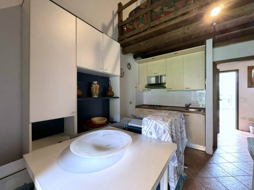 Appartamento a Porto viro in Via Roma, 5 - Foto 5