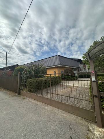 Immobile a Cavaglio d'agogna in Via Giacomo Matteotti - Foto 3