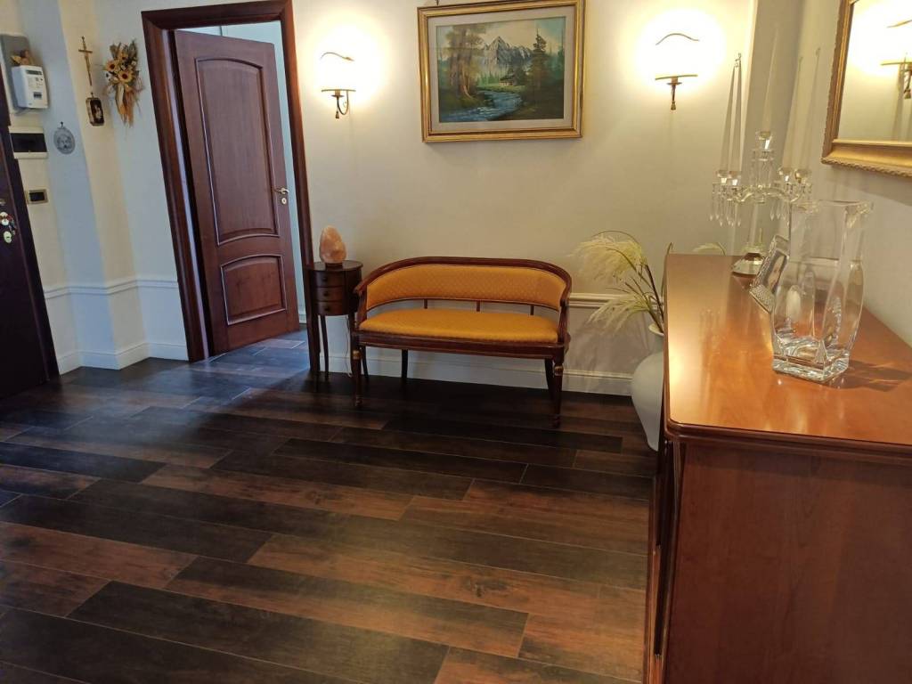Appartamento a Taranto in VIA MASCHERPA, 33 - Foto 5