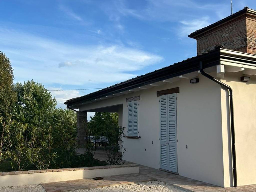 Villa a Medesano - Foto 4