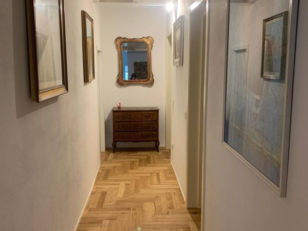 Villa a Medesano - Foto 5