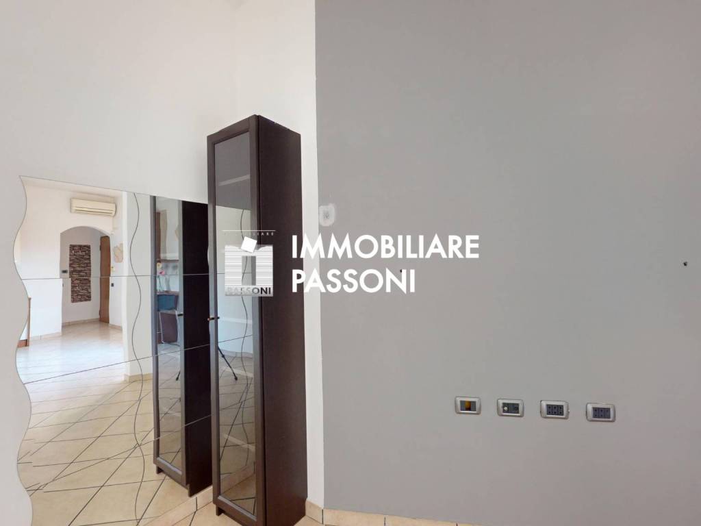 Appartamento a Fagnano olona in Via Felice Cavallotti - Foto 5