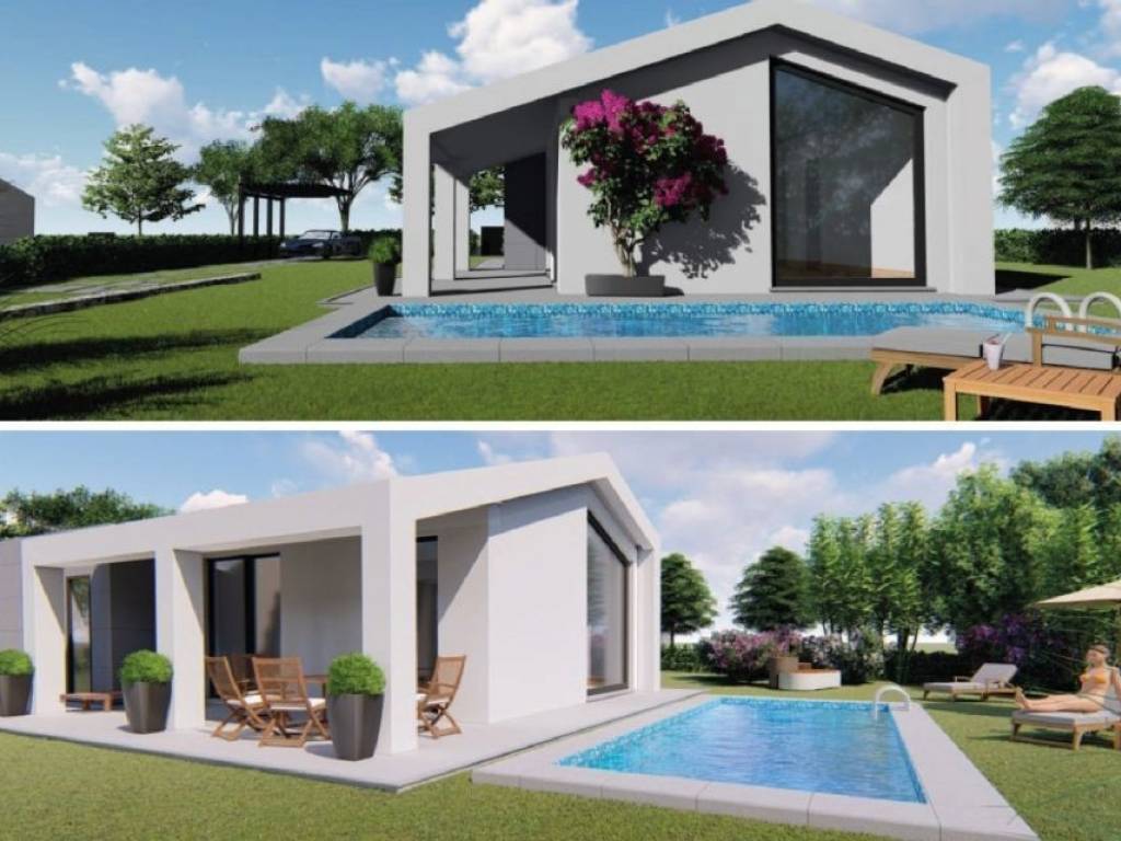 Villa a Sarzana - Foto 2