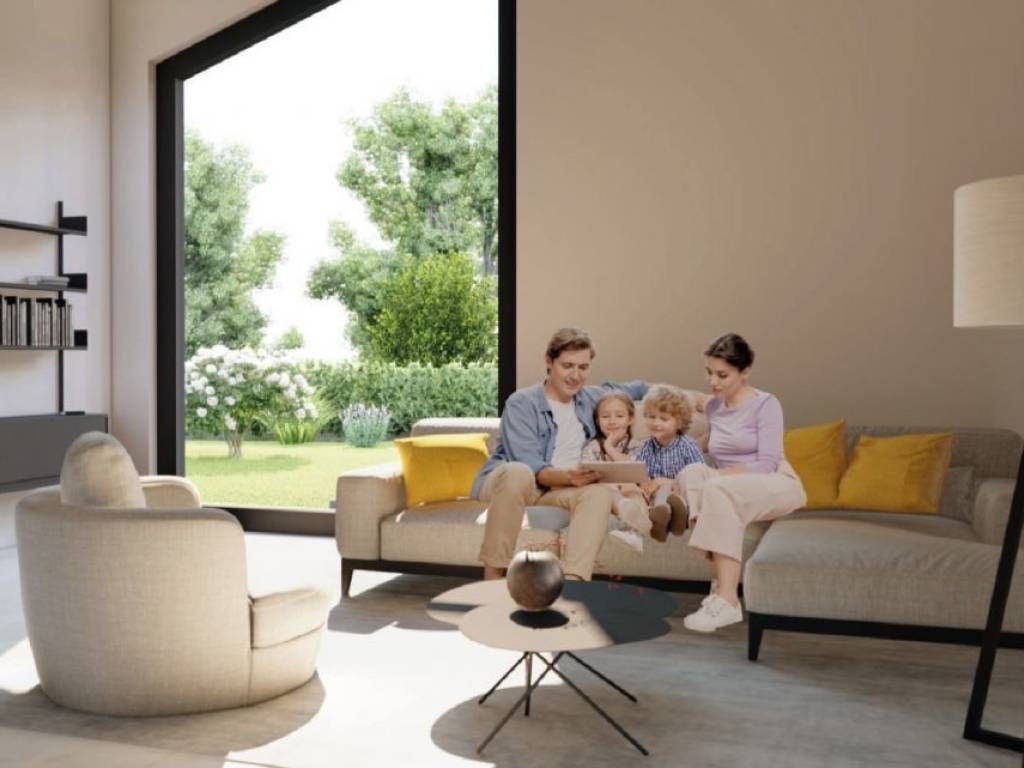 Villa a Sarzana - Foto 4
