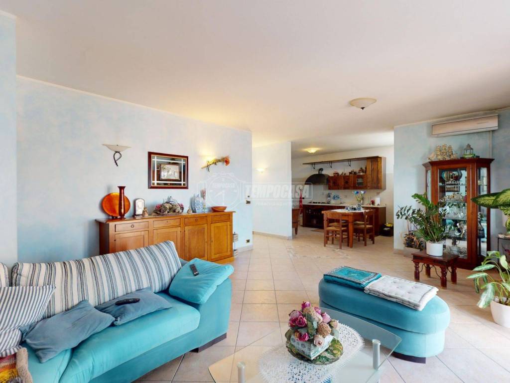 Villa a Bra in Via Stura 9 - Foto 3