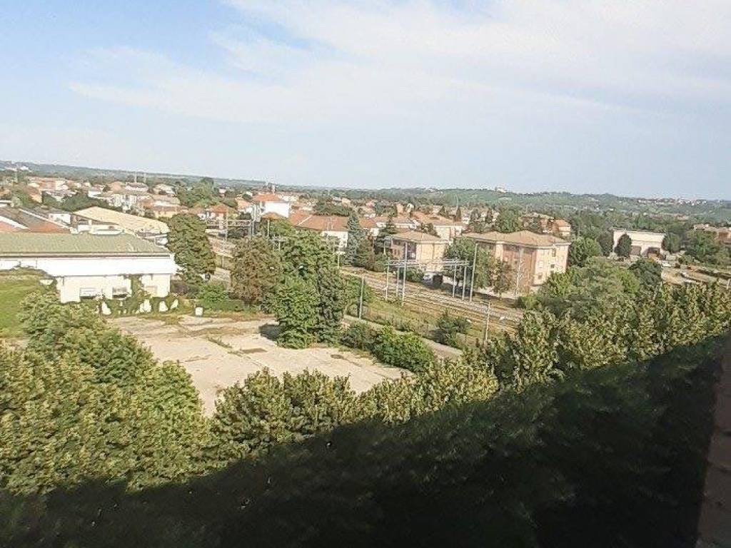 Appartamento a Asti in Corso Pietro Chiesa, 49 - Foto 2