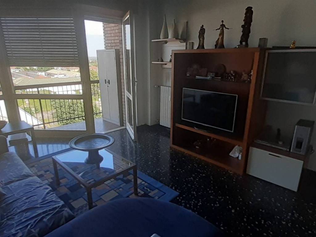 Appartamento a Asti in Corso Pietro Chiesa, 49 - Foto 4