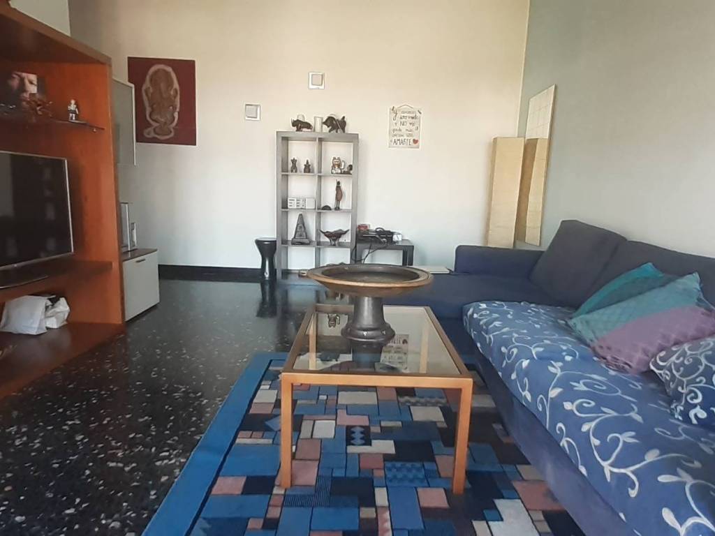 Appartamento a Asti in Corso Pietro Chiesa, 49 - Foto 5