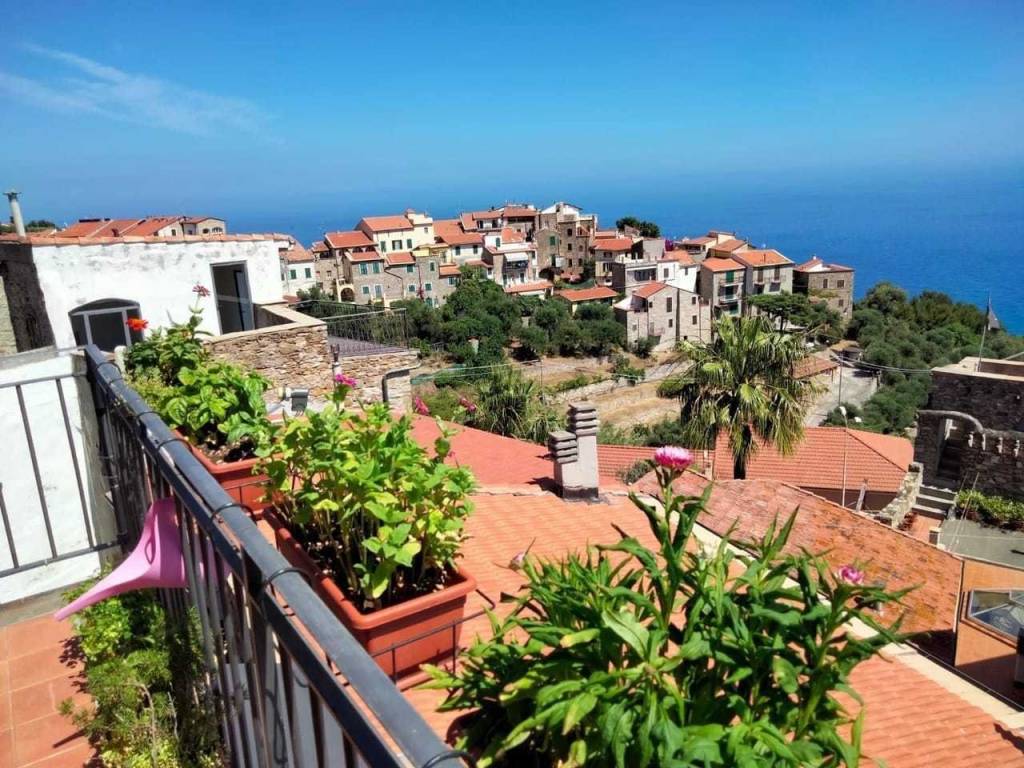 Rustico / casale a Cipressa in Vico Pancaldo - Foto 2