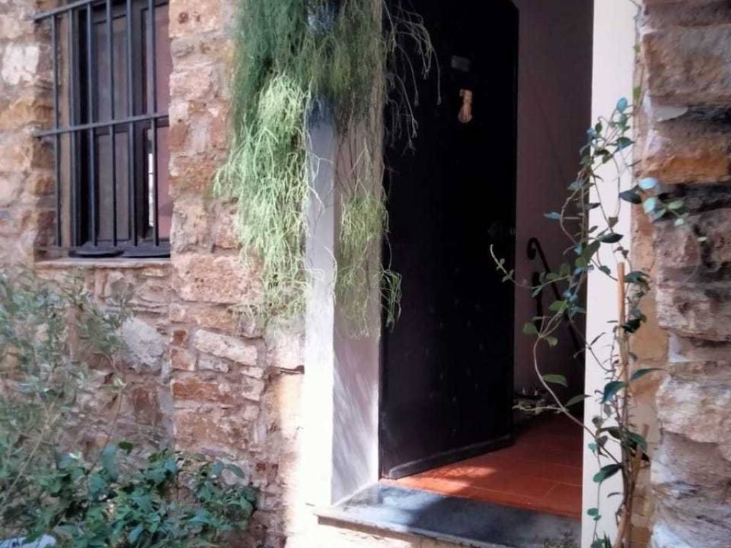 Rustico / casale a Cipressa in Vico Pancaldo - Foto 5