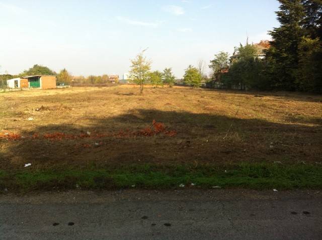 Terreno a Alessandria in Via Pineroli - Foto 2