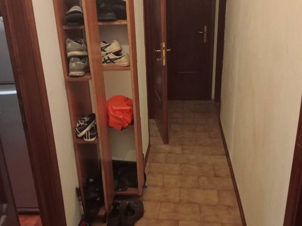 Appartamento a Pontedera in Via Pisana - Foto 3
