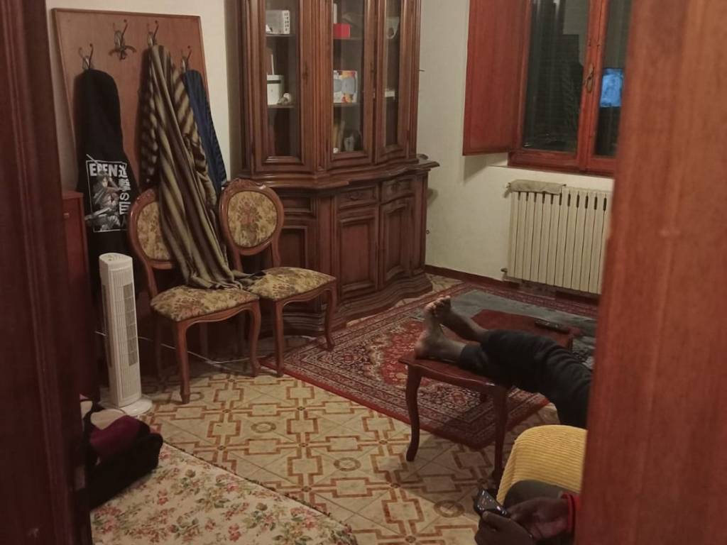 Appartamento a Pontedera in Via Pisana - Foto 4