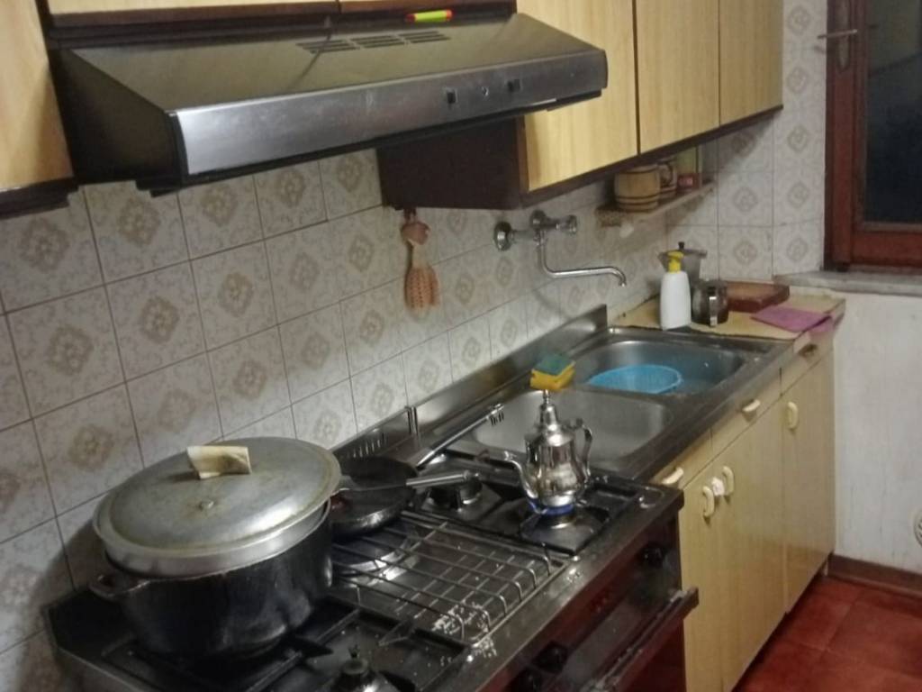 Appartamento a Pontedera in Via Pisana - Foto 5