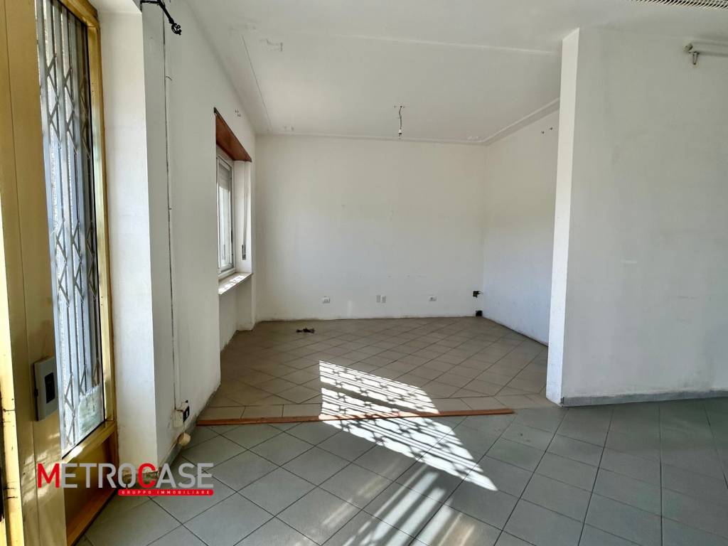 Immobile a Villanova d'asti in Strada per Buttigliera, 257 - Foto 4