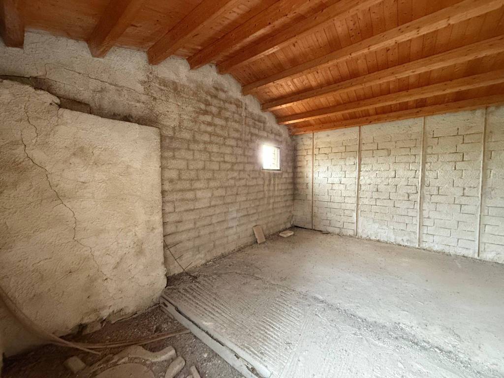 Casa indipendente a Castellammare del golfo in Contrada Ginisara - Foto 2
