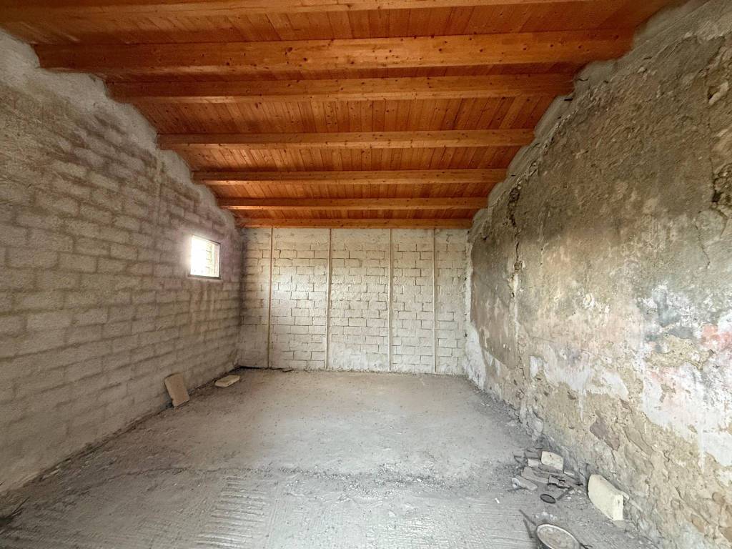 Casa indipendente a Castellammare del golfo in Contrada Ginisara - Foto 3