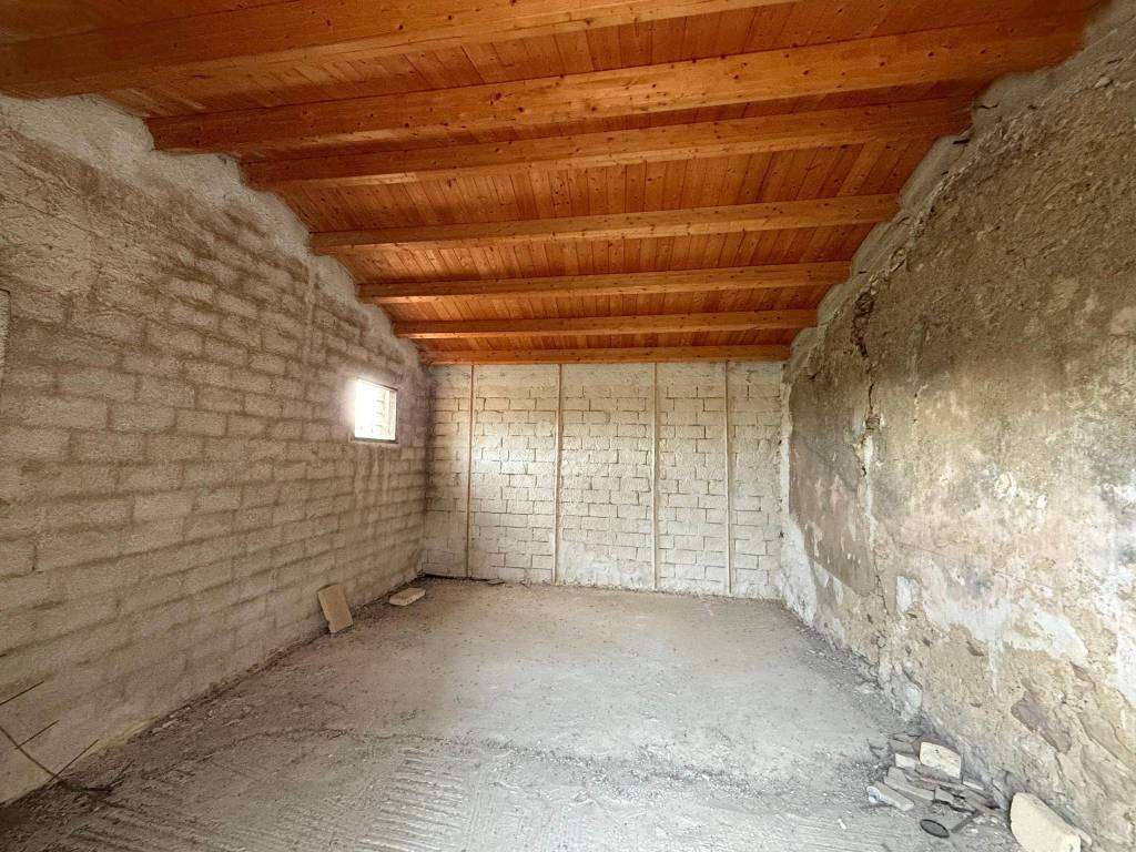 Casa indipendente a Castellammare del golfo in Contrada Ginisara - Foto 4