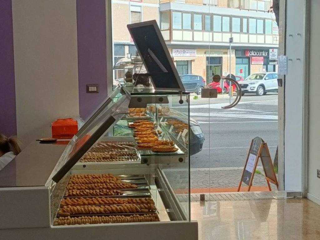 Immobile a Latina in Via Emanuele Filiberto - Foto 4