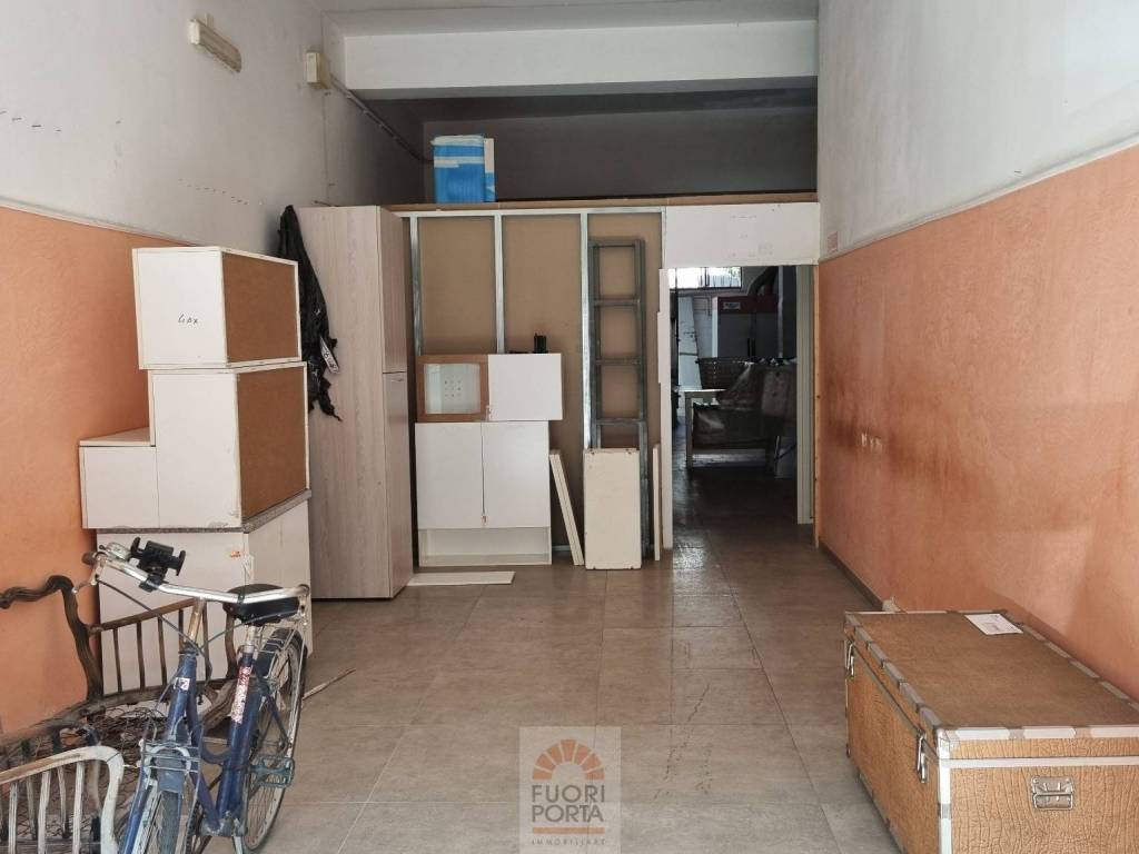 Immobile a Lizzanello in Corso Italia, 22 - Foto 2