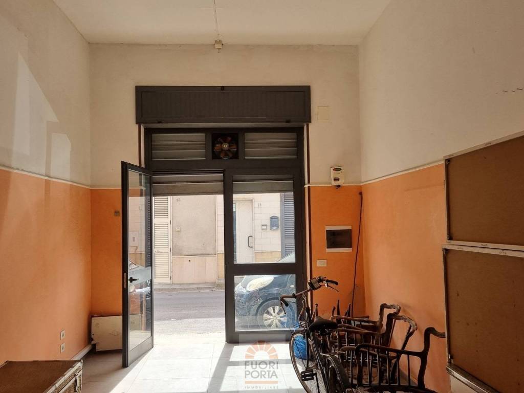 Immobile a Lizzanello in Corso Italia, 22 - Foto 3