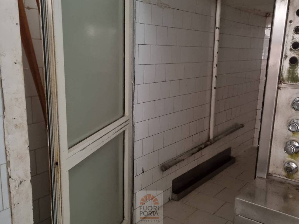 Immobile a Lizzanello in Corso Italia, 22 - Foto 5