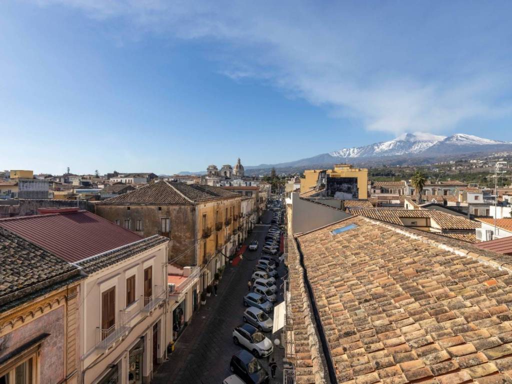 Appartamento a Giarre in Corso Italia - Foto 4