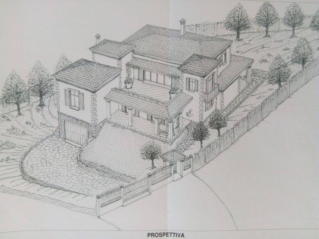 Terreno a Capoterra in Strada 68 - Foto 2