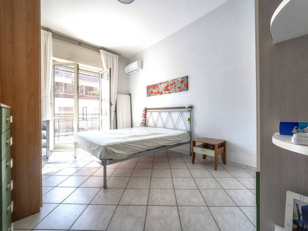 Appartamento a Gaeta in Via Bologna, 11 - Foto 5