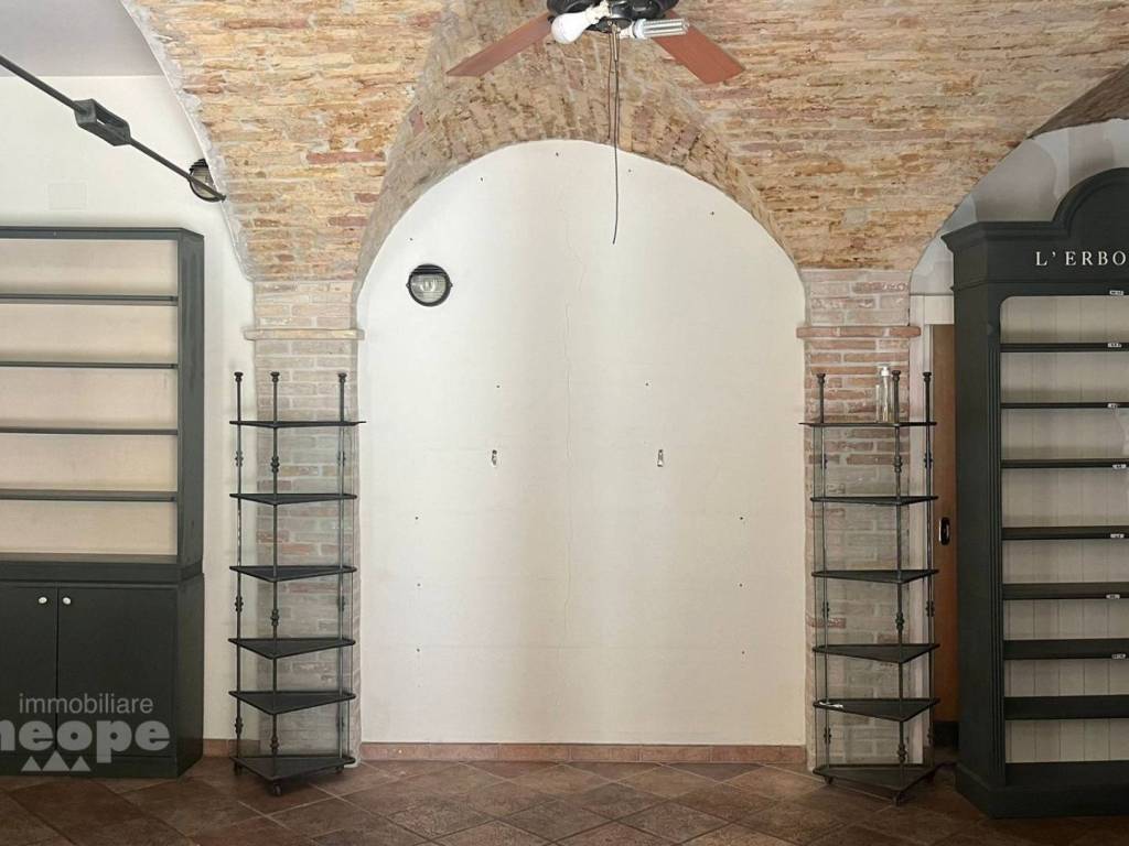 Immobile a Chieti in Via Gennaro Ravizza, 13 - Foto 2