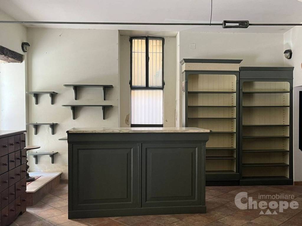 Immobile a Chieti in Via Gennaro Ravizza, 13 - Foto 3