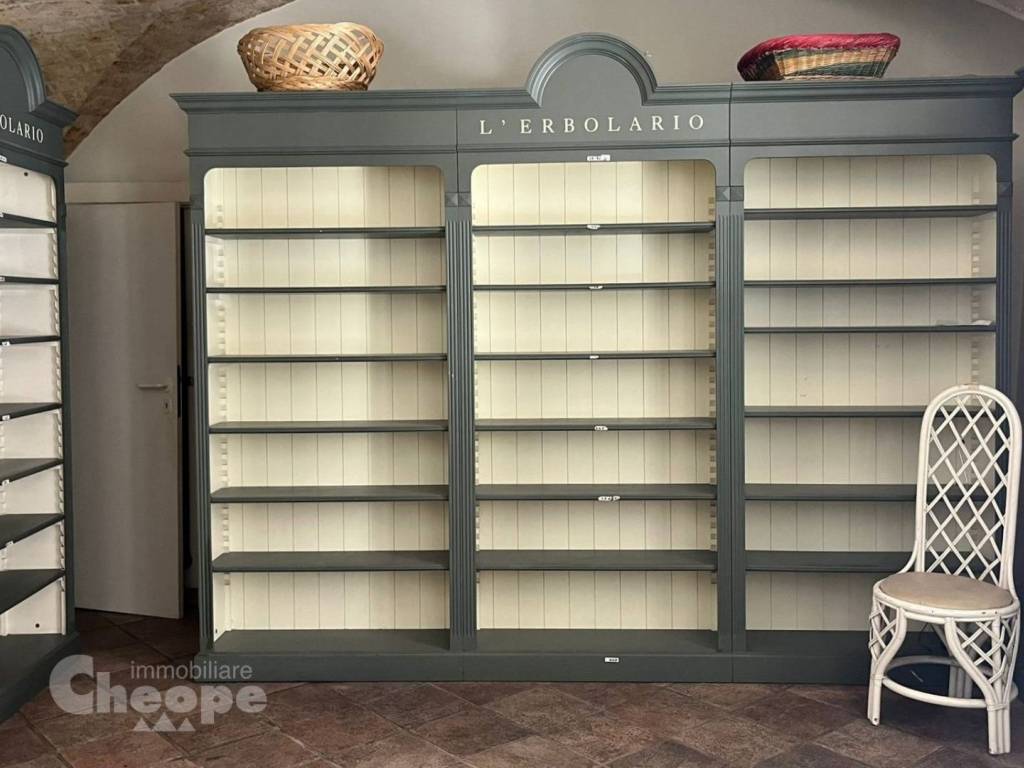 Immobile a Chieti in Via Gennaro Ravizza, 13 - Foto 4