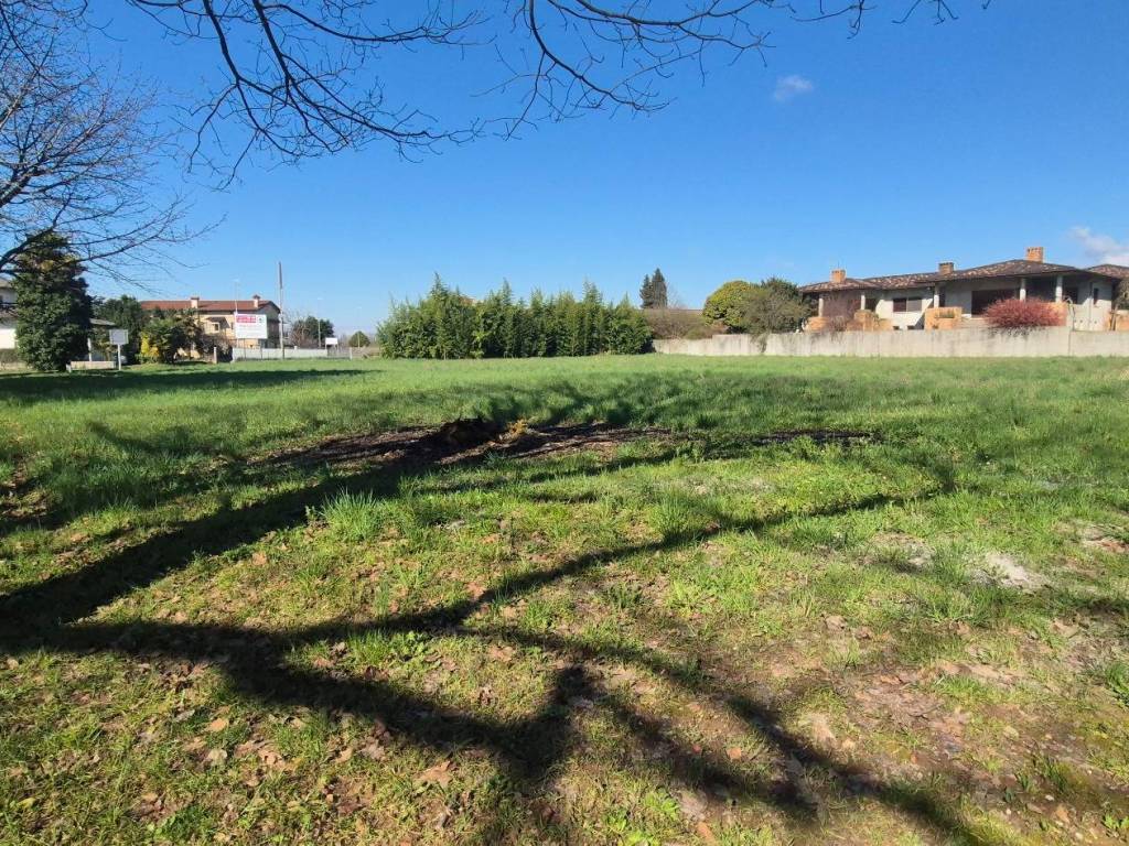 Villa a Martignacco in Via San Daniele - Foto 2