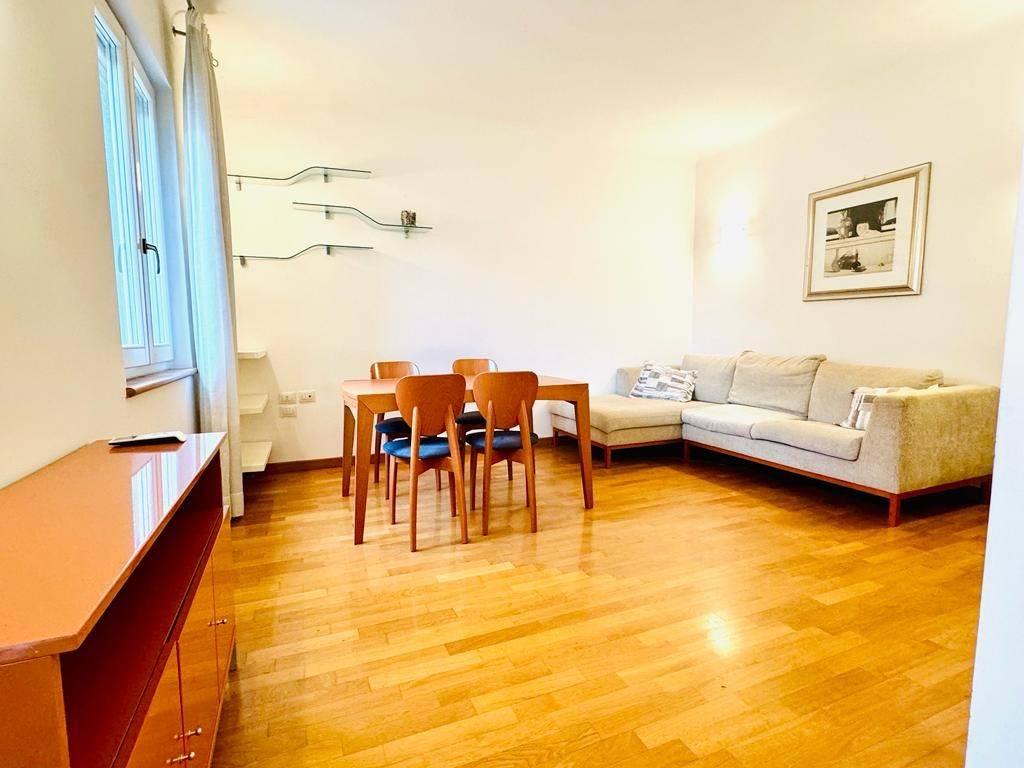 Appartamento a San benedetto del tronto in Via Francesco Crispi 112 - Foto 5