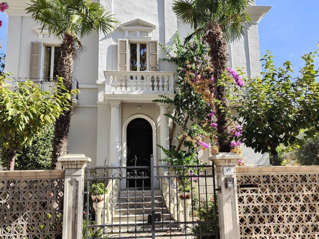 Villa a Grottammare in Via Monte Grappa, 19 - Foto 4