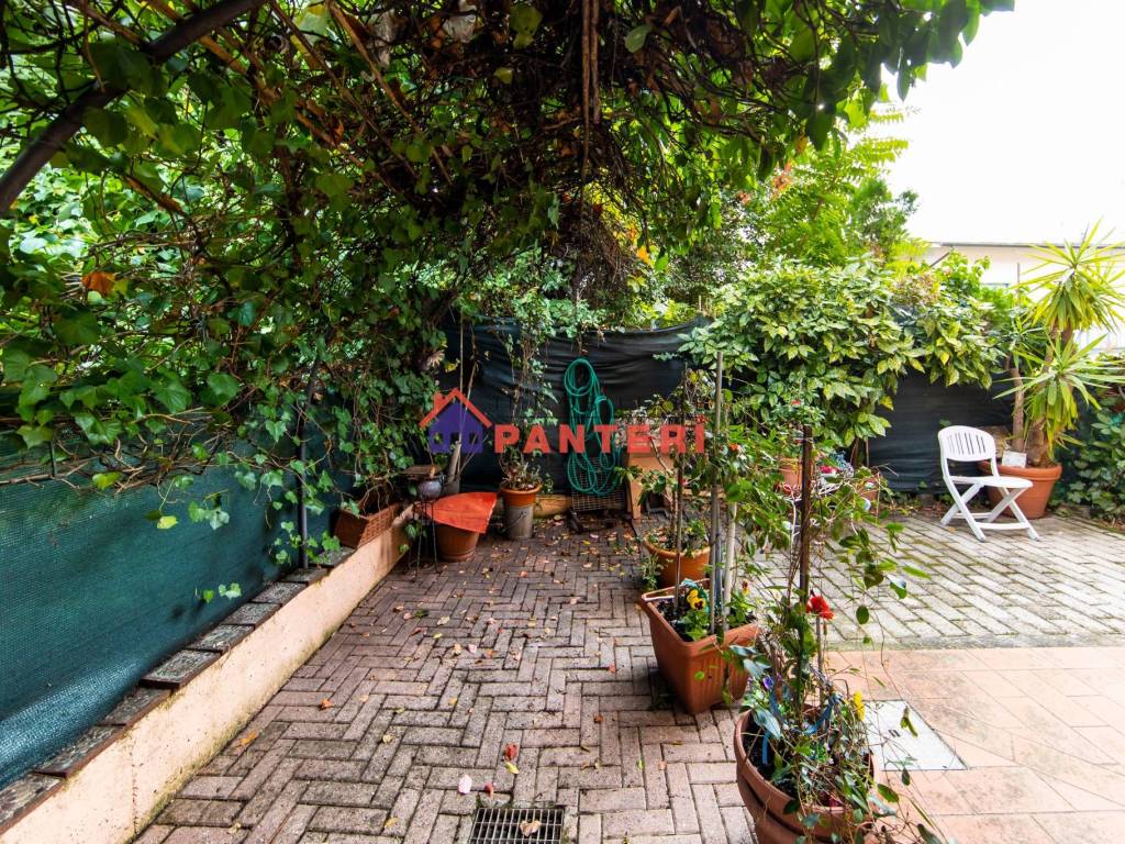 Appartamento a Pescia in Via Sismondi - Foto 4