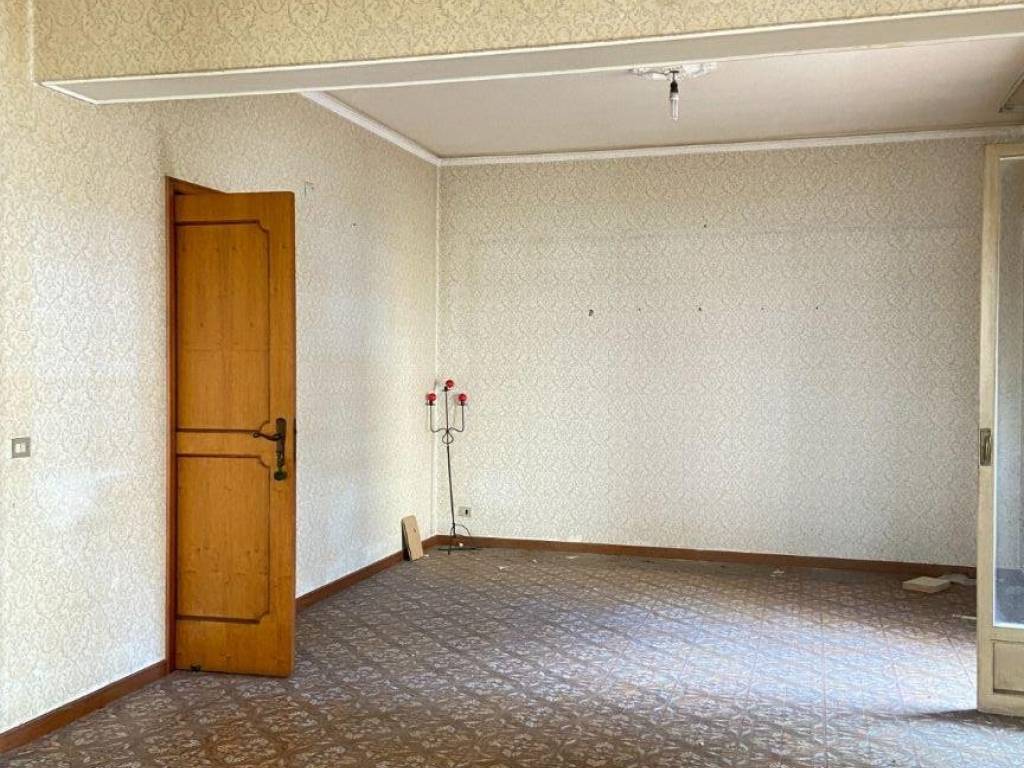 Appartamento a Reggio calabria in Via Santa Caterina Traversa 1 - Foto 3